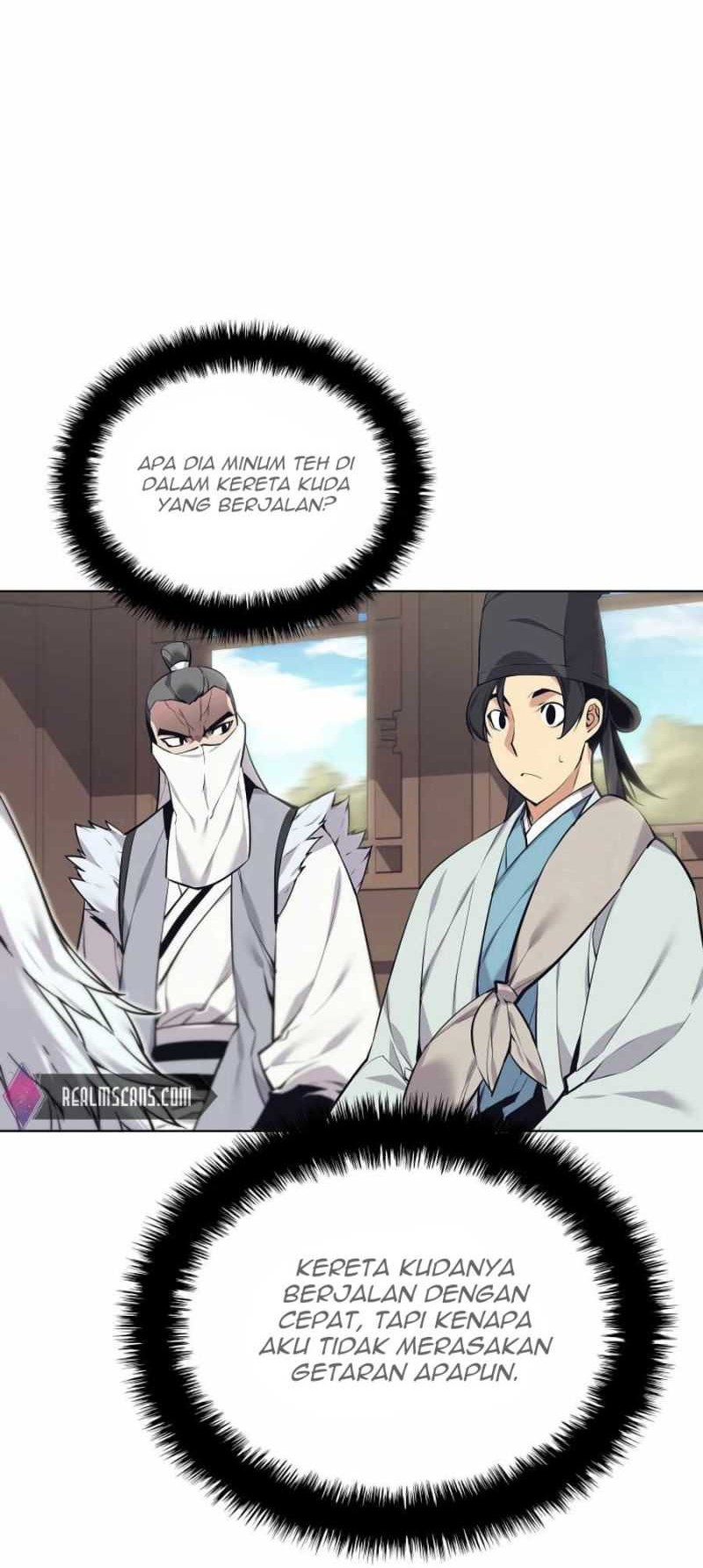 Chapter 17 - halaman 65