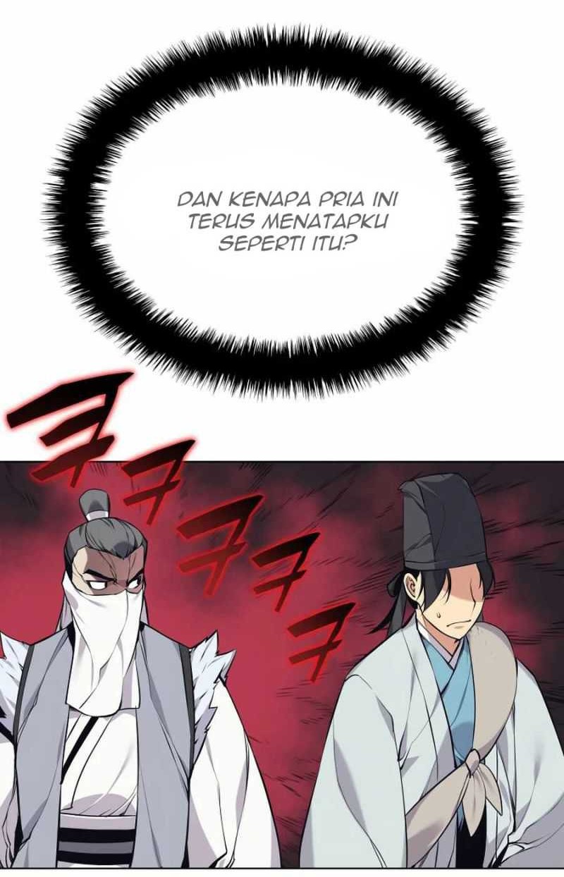 Chapter 17 - halaman 67