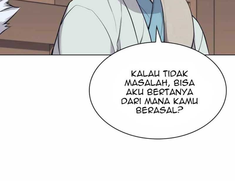 Chapter 17 - halaman 69