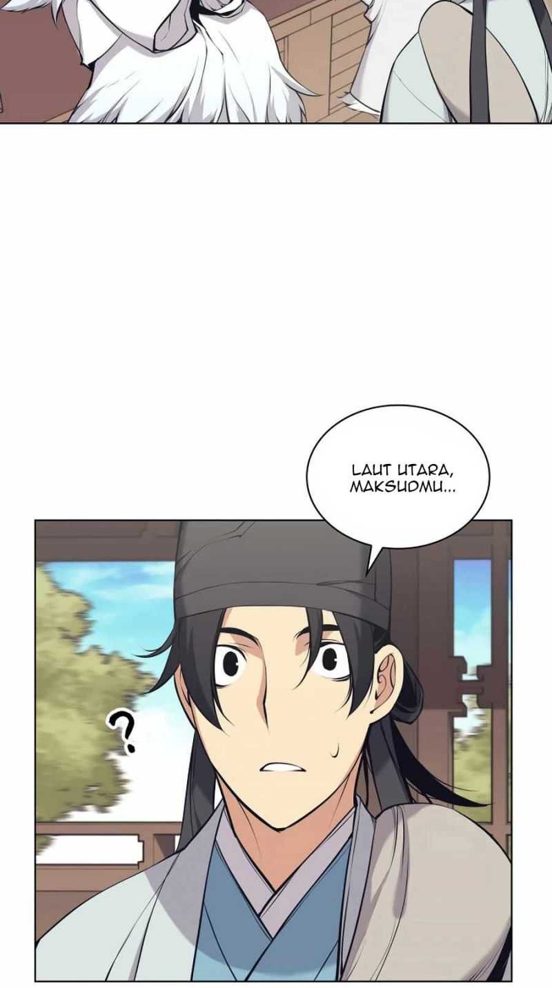 Chapter 17 - halaman 71