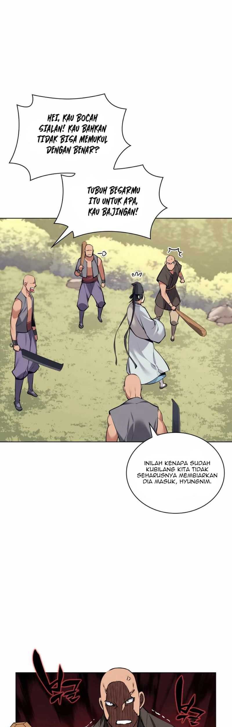 Chapter 17 - halaman 6