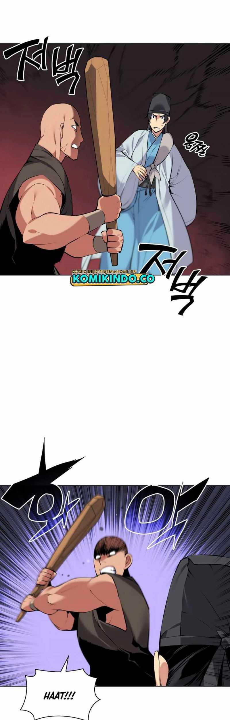 Chapter 17 - halaman 8