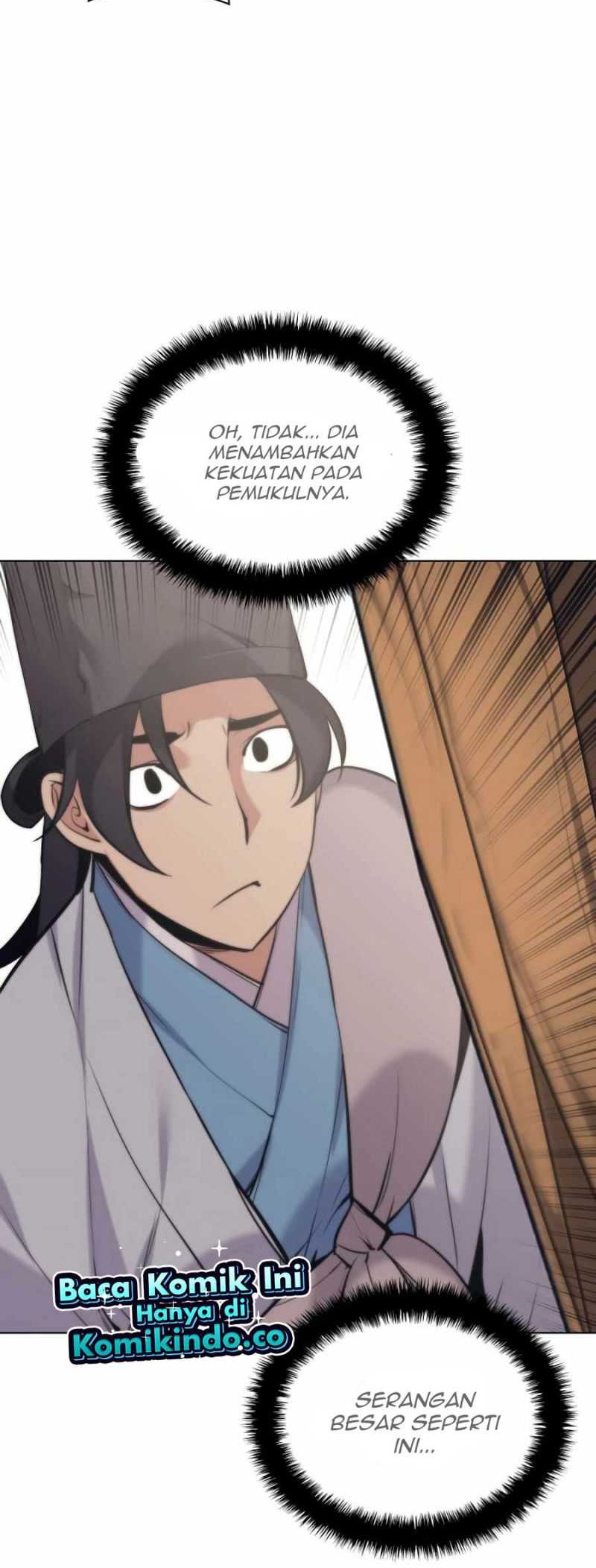 Chapter 17 - halaman 9