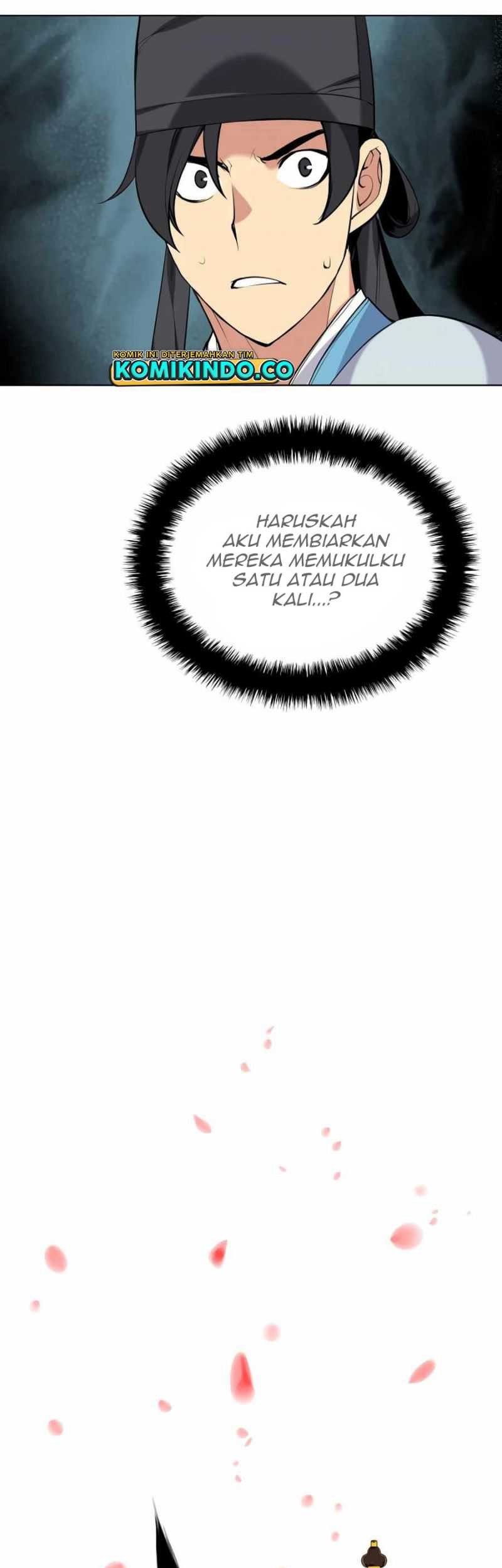 Chapter 17 - halaman 14