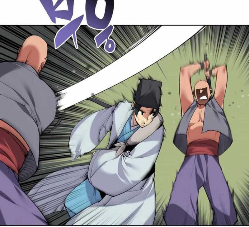 Chapter 17 - halaman 17