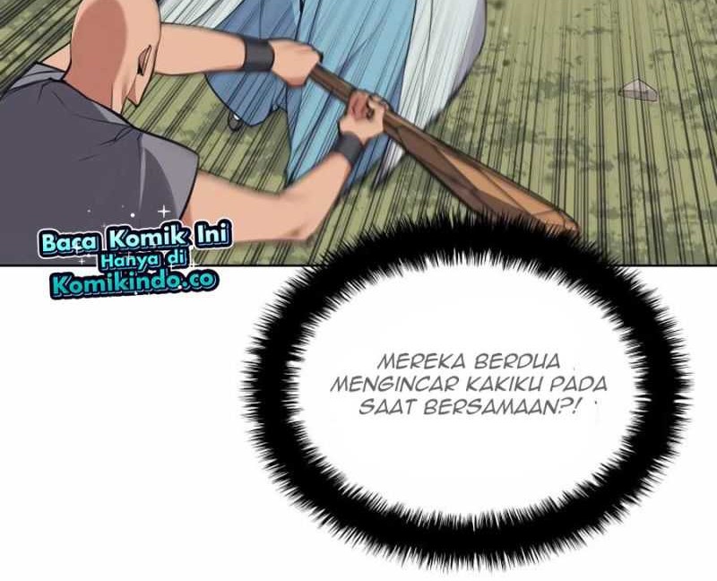 Chapter 17 - halaman 19