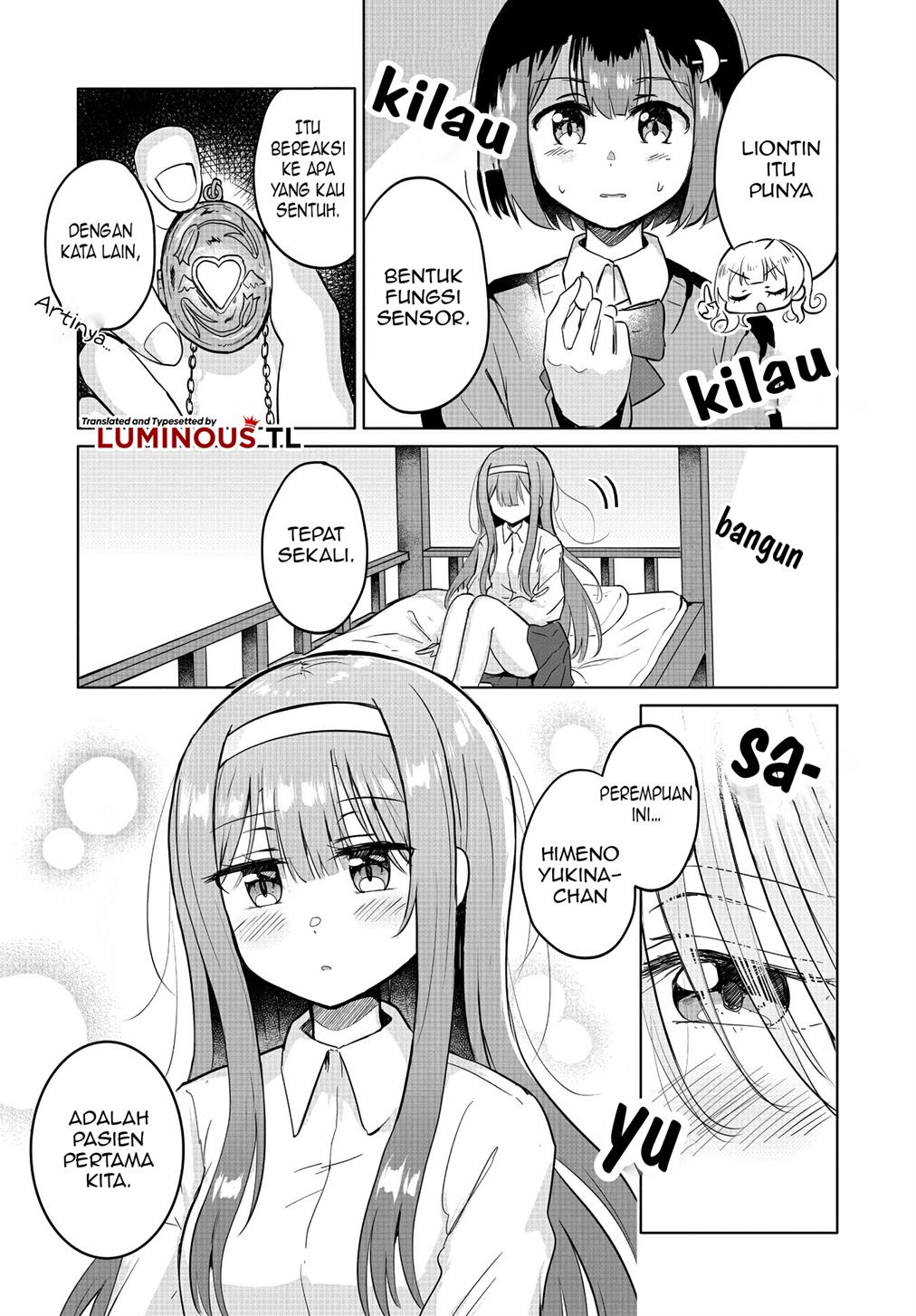Chapter 2 - halaman 12