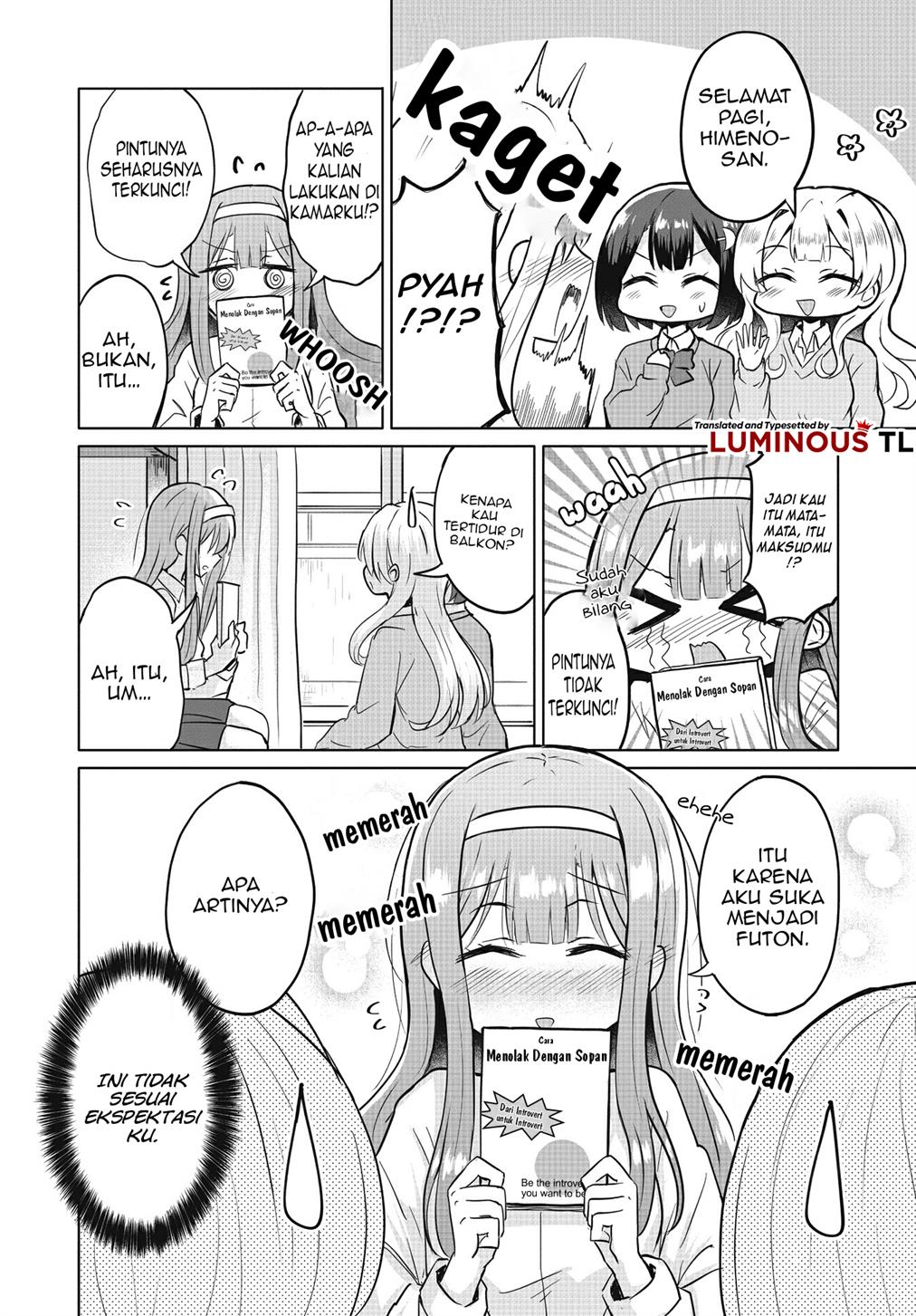 Chapter 2 - halaman 13