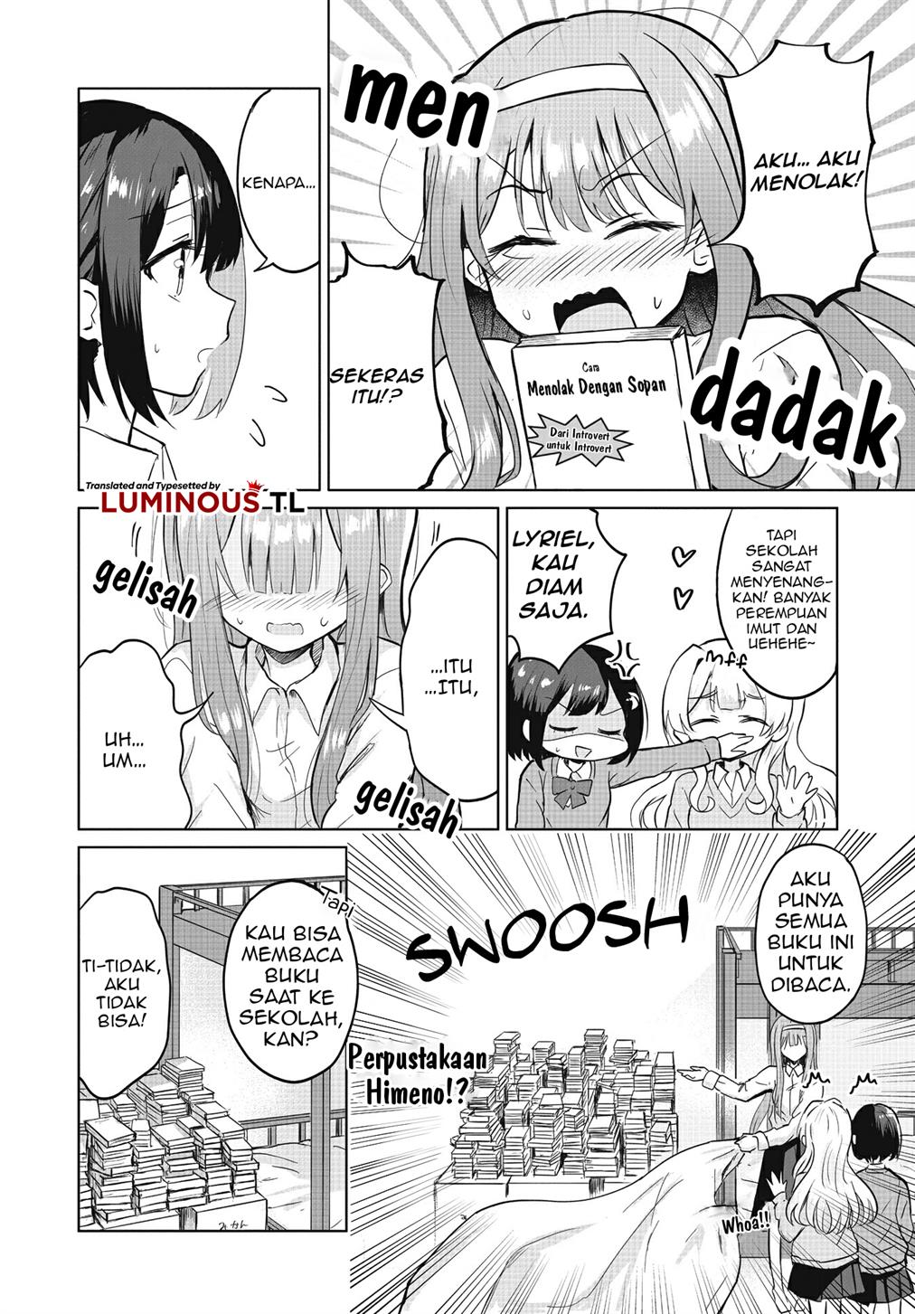 Chapter 2 - halaman 15