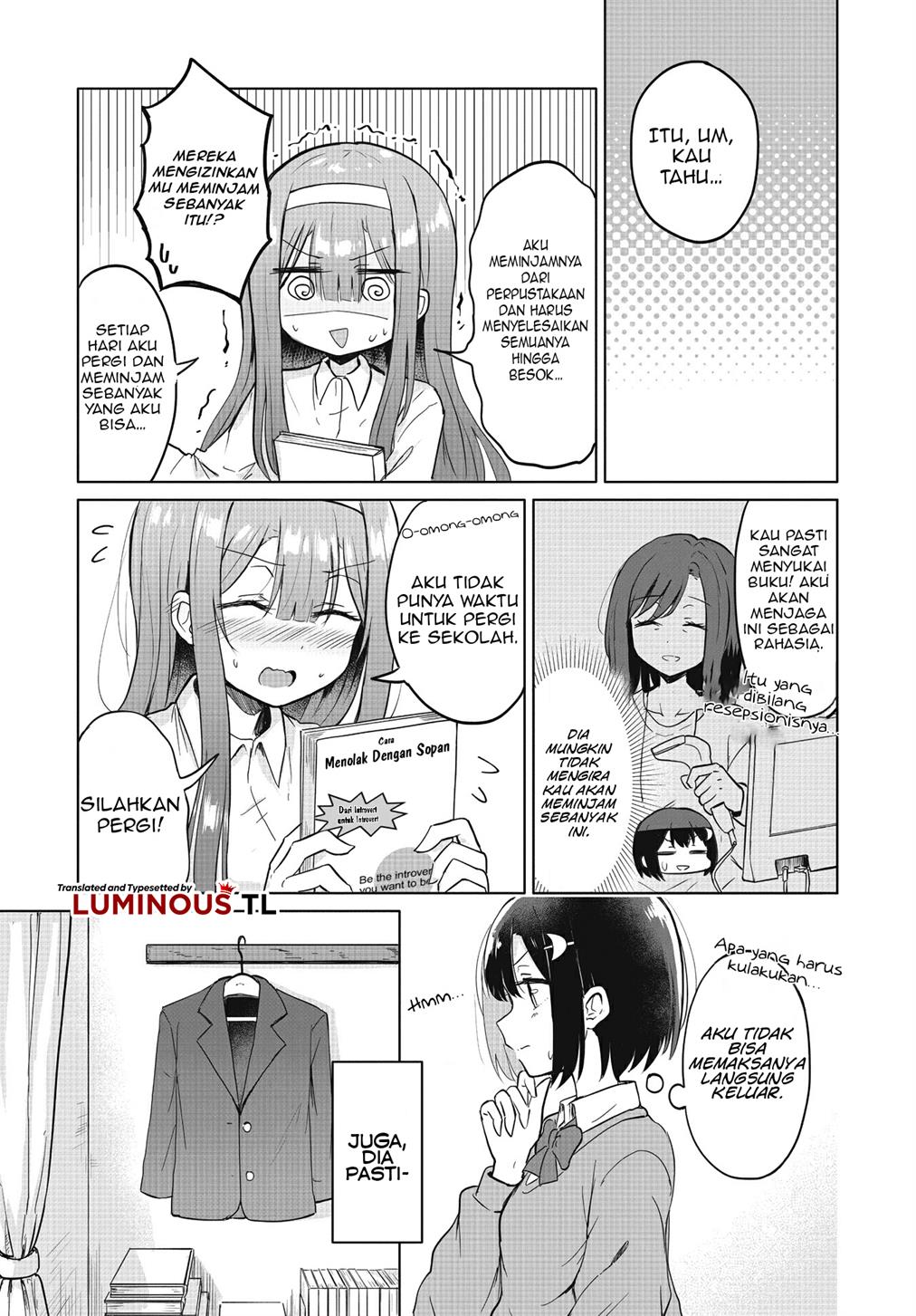 Chapter 2 - halaman 16