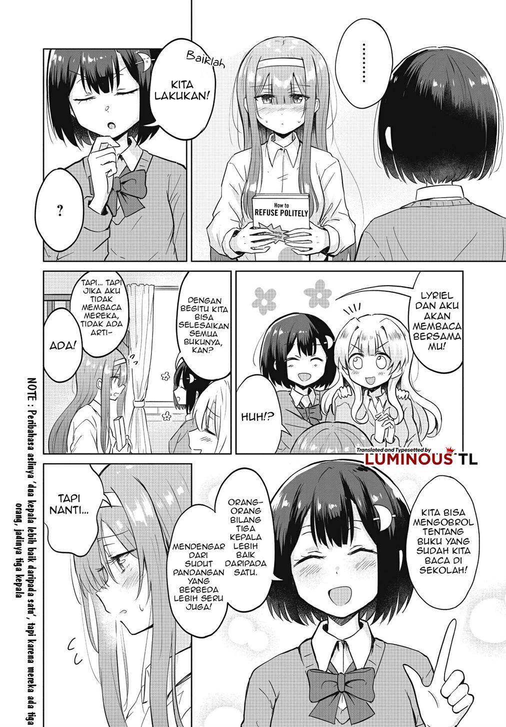 Chapter 2 - halaman 17