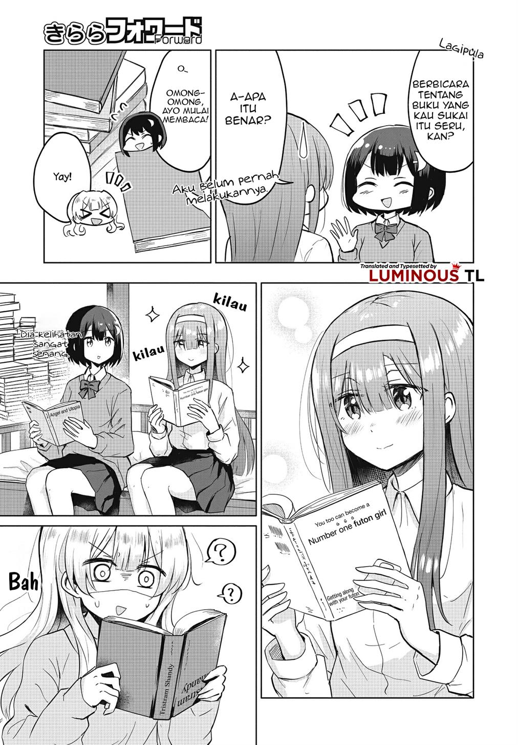 Chapter 2 - halaman 18