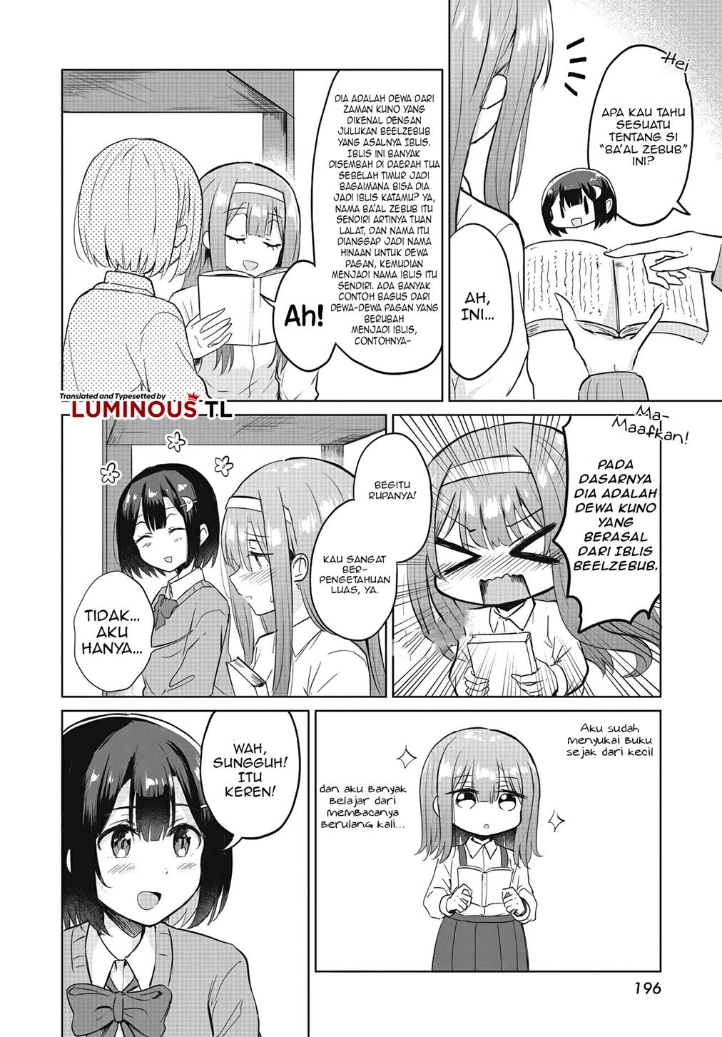 Chapter 2 - halaman 19