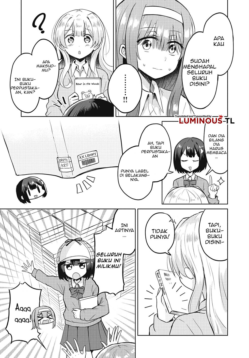 Chapter 2 - halaman 20