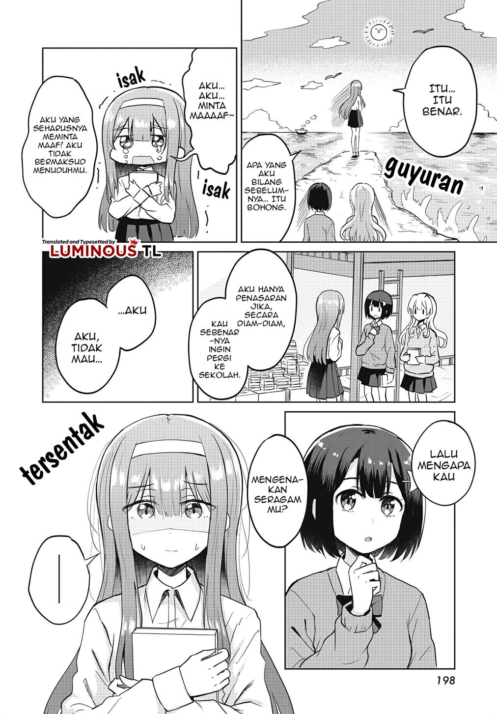 Chapter 2 - halaman 21