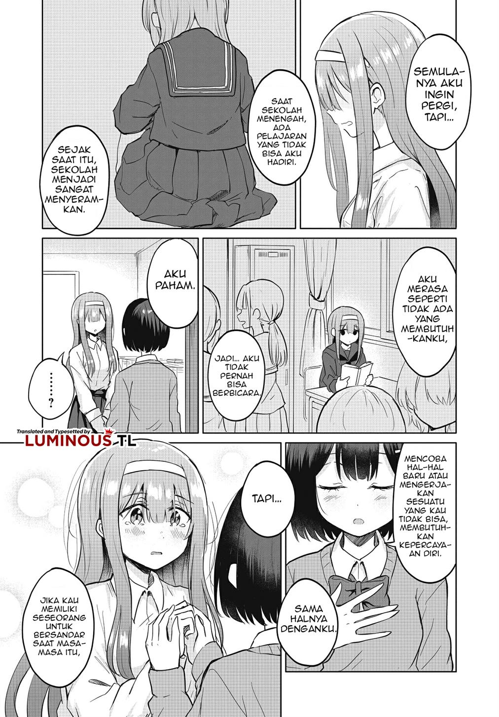 Chapter 2 - halaman 22