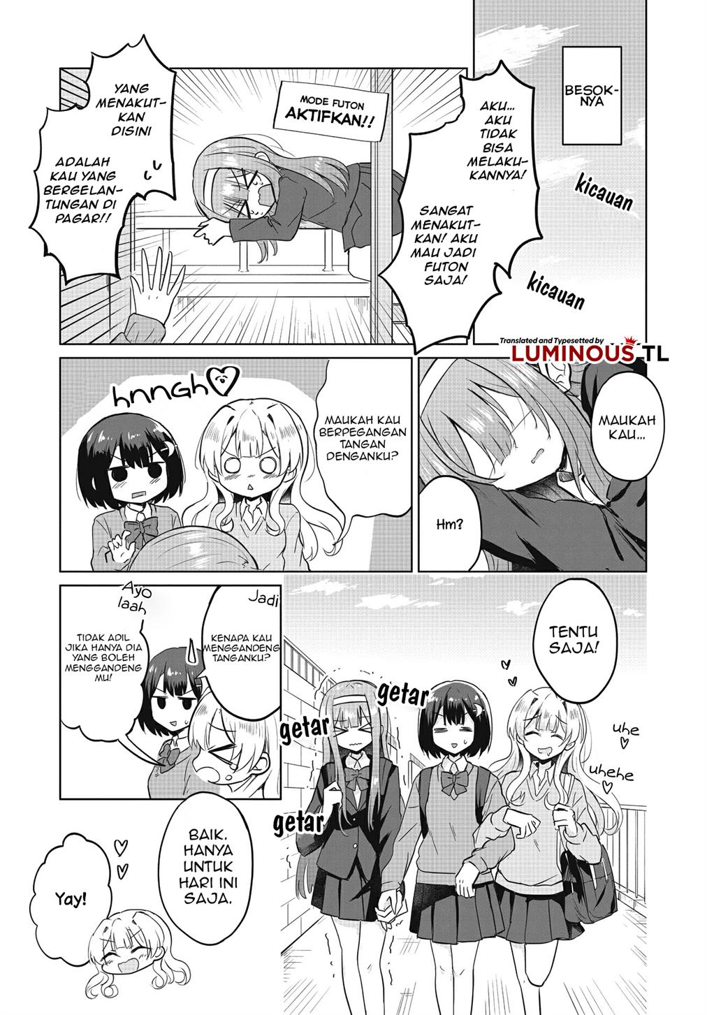 Chapter 2 - halaman 24
