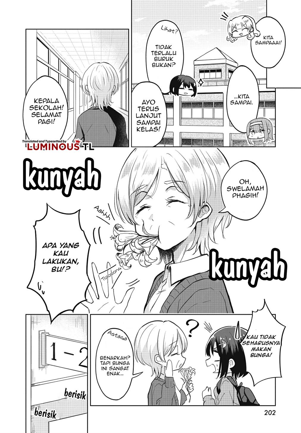 Chapter 2 - halaman 25