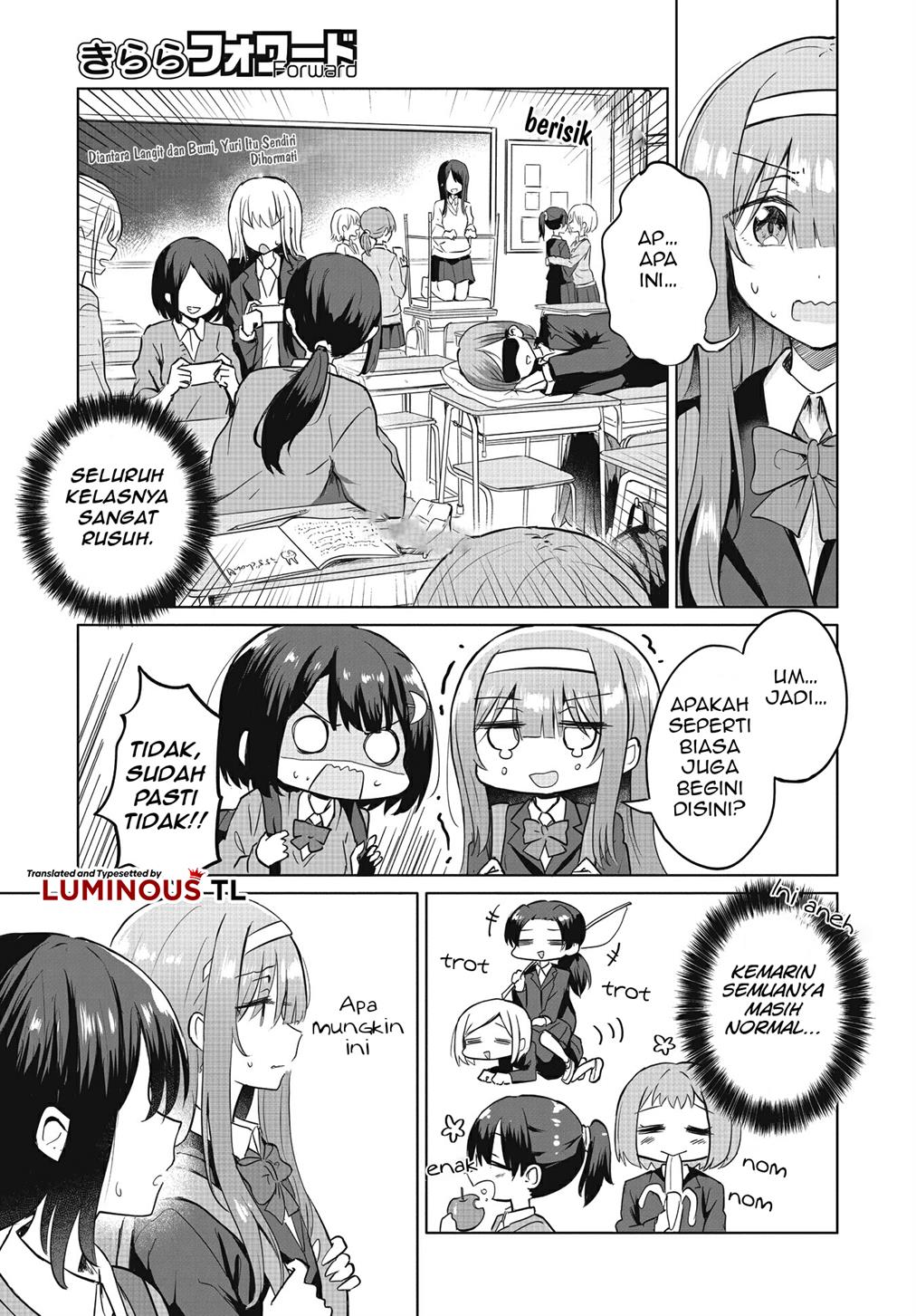Chapter 2 - halaman 26