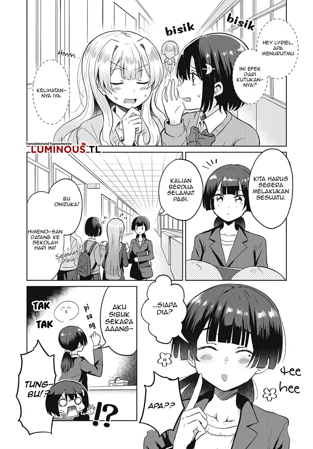 Chapter 2 - halaman 27