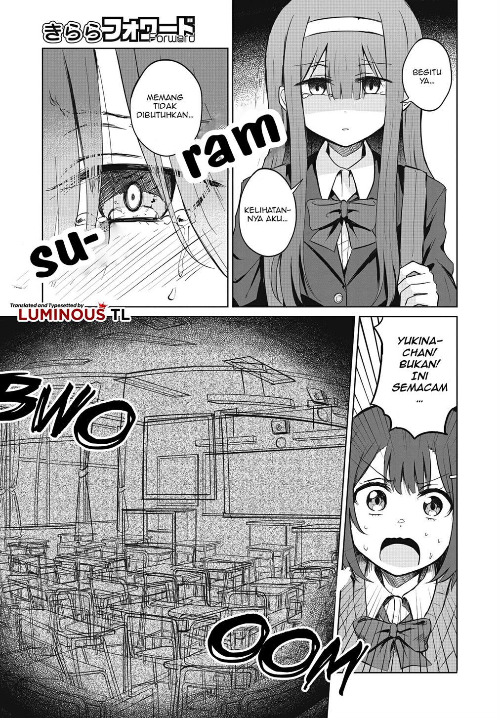 Chapter 2 - halaman 28