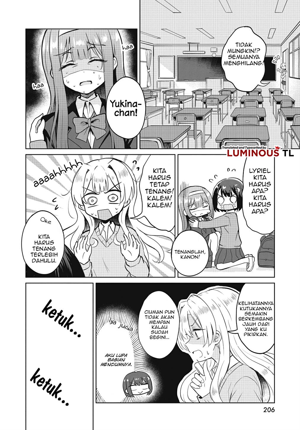 Chapter 2 - halaman 29