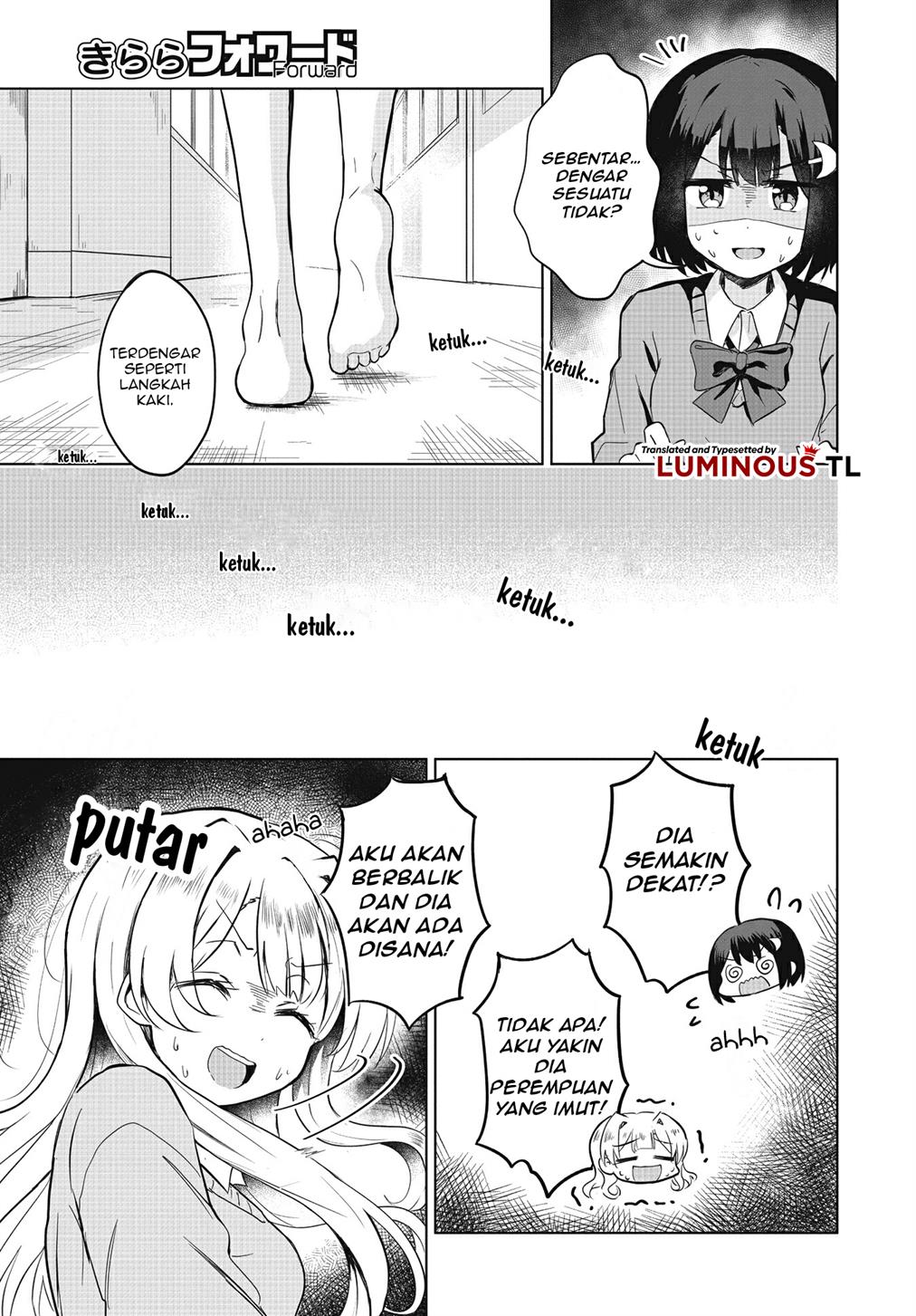 Chapter 2 - halaman 30