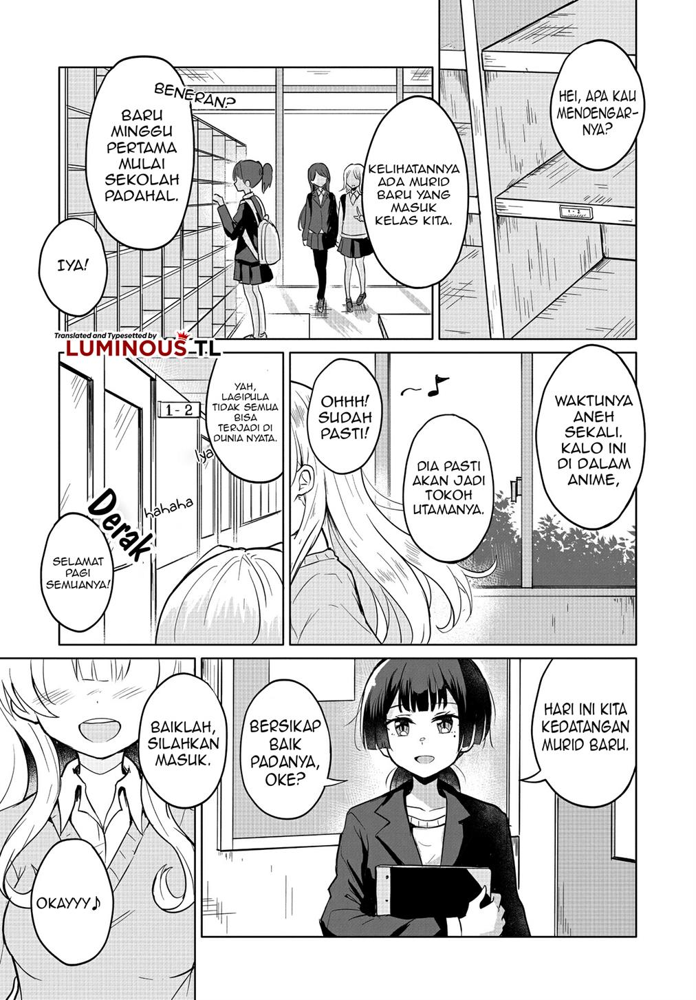 Chapter 2 - halaman 4