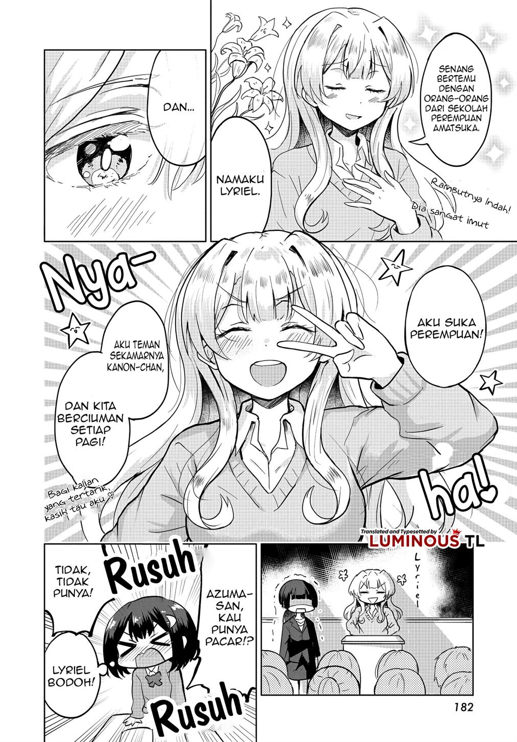 Chapter 2 - halaman 5