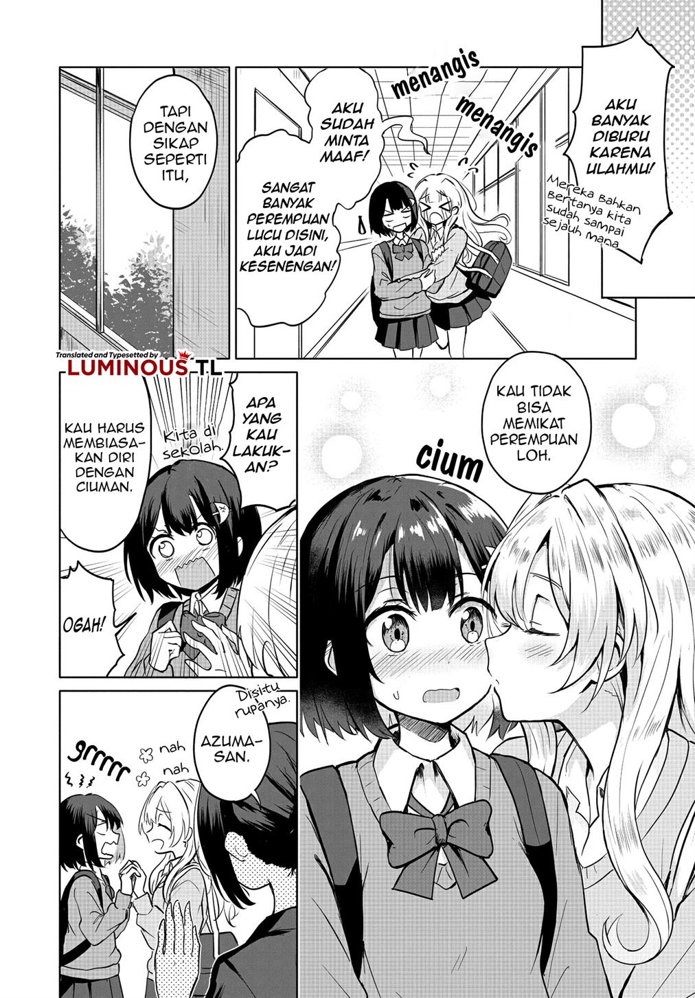 Chapter 2 - halaman 7