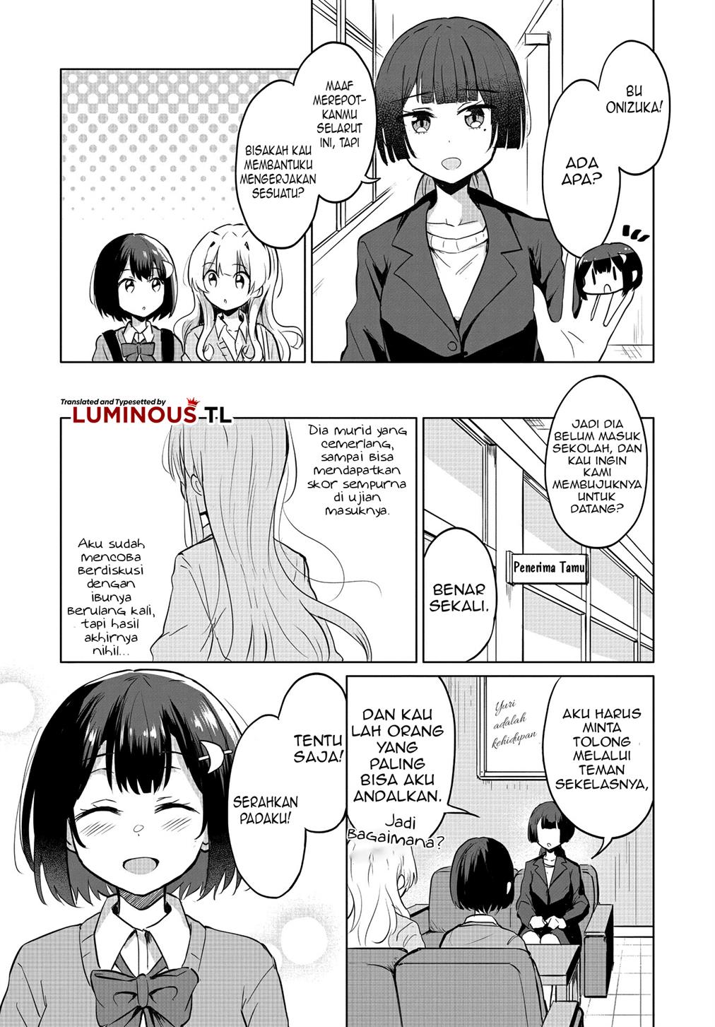 Chapter 2 - halaman 8