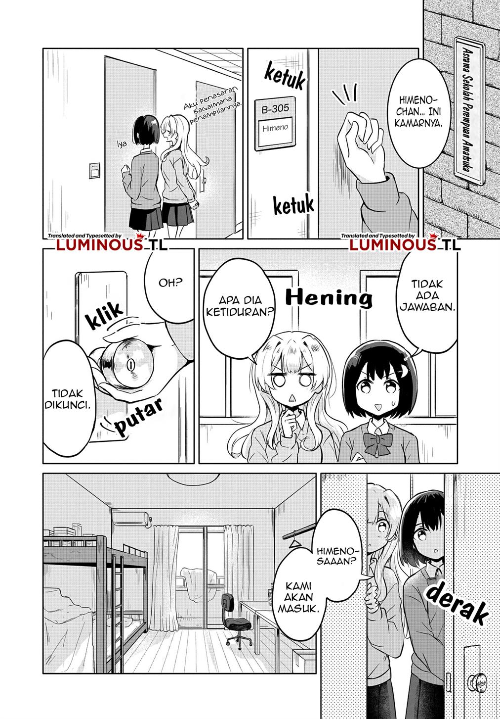 Chapter 2 - halaman 9