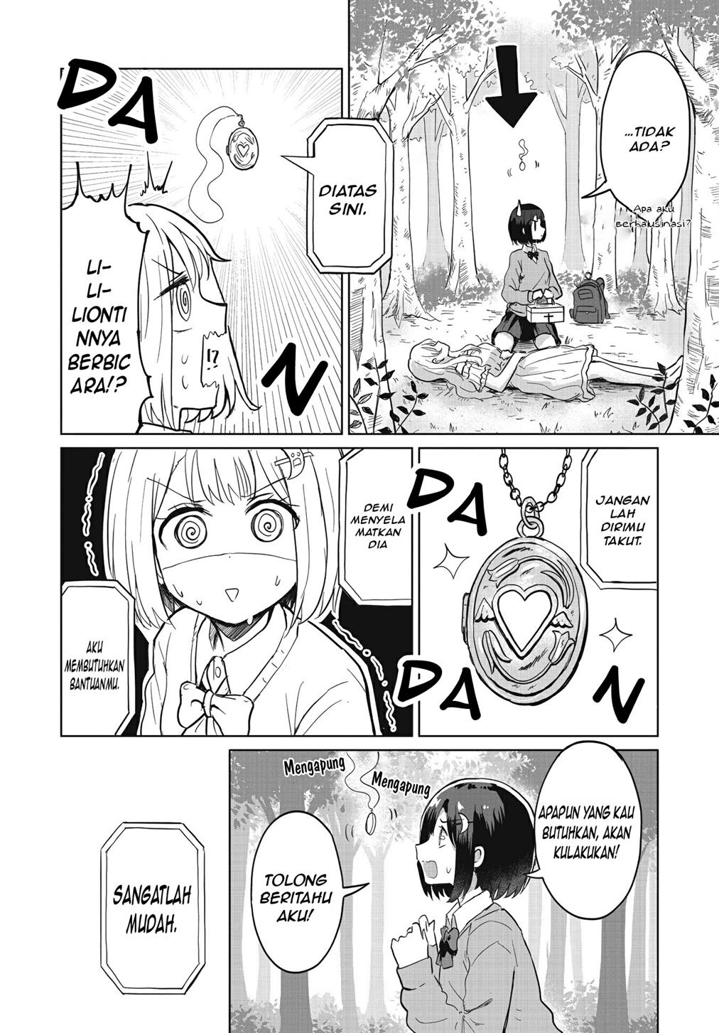 Chapter 1 - halaman 12