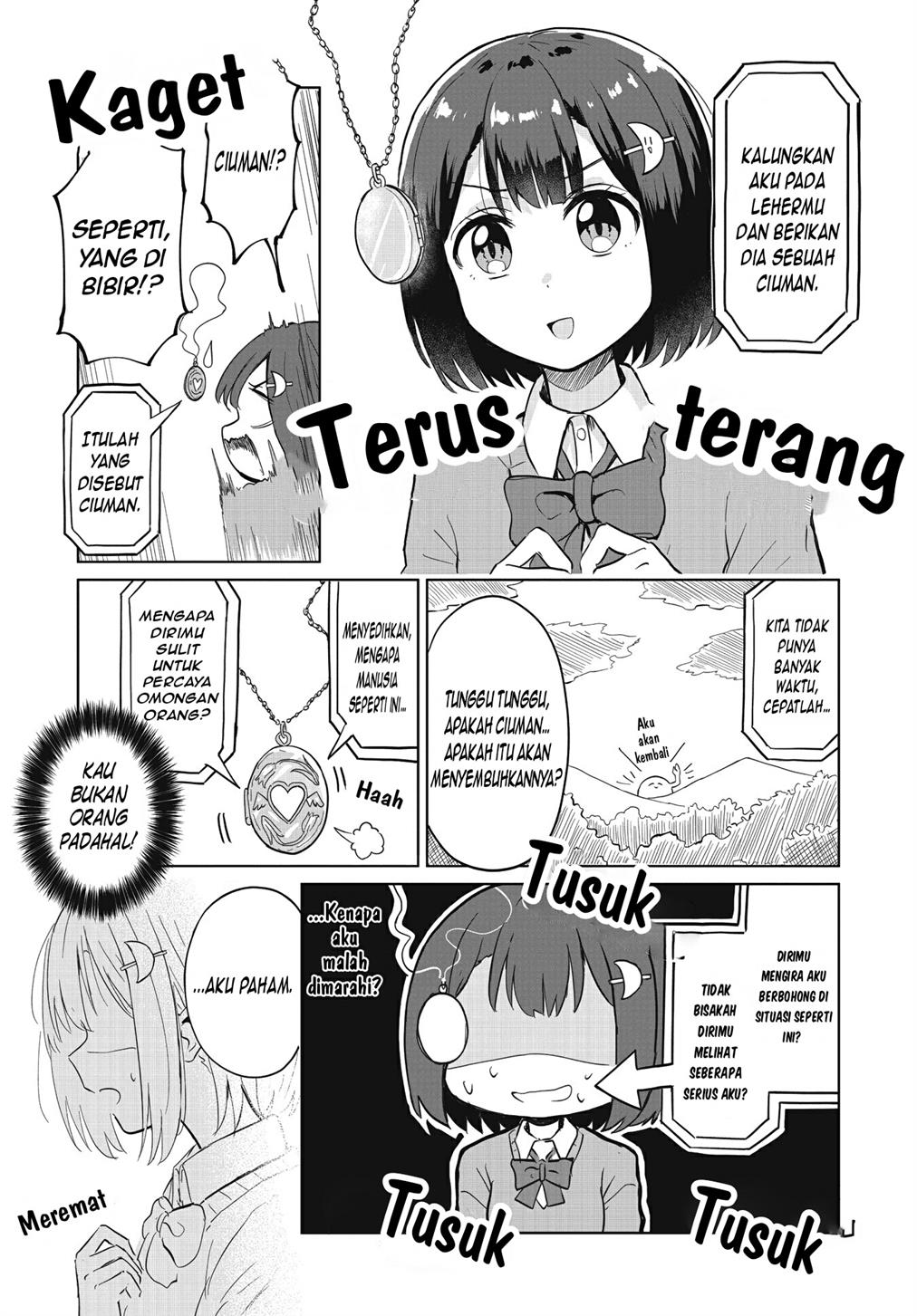 Chapter 1 - halaman 13