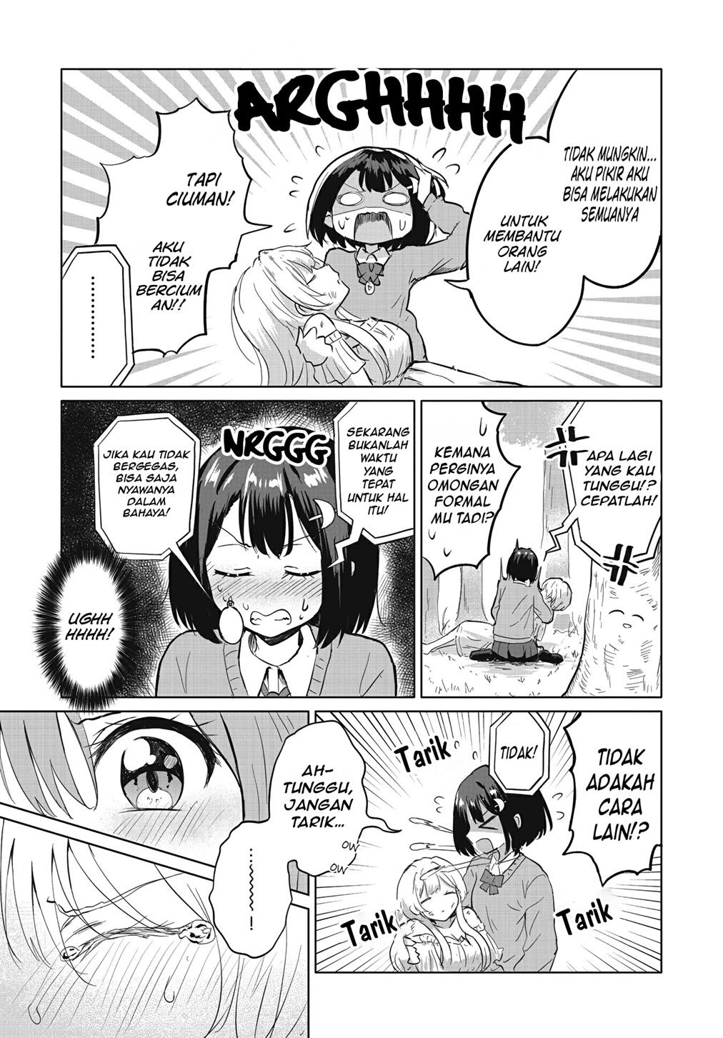 Chapter 1 - halaman 15