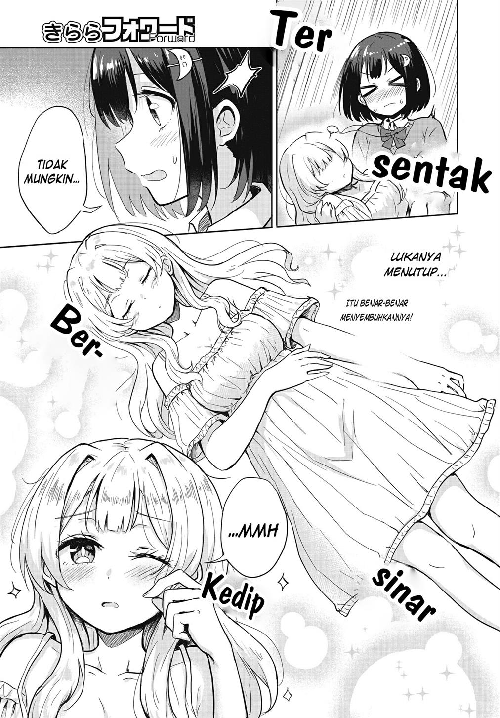 Chapter 1 - halaman 17