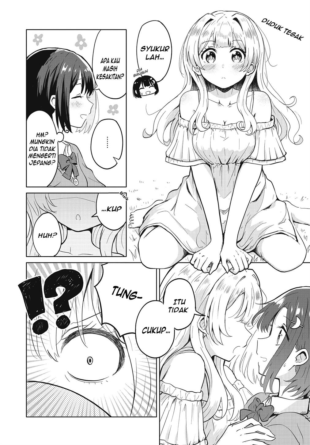 Chapter 1 - halaman 18