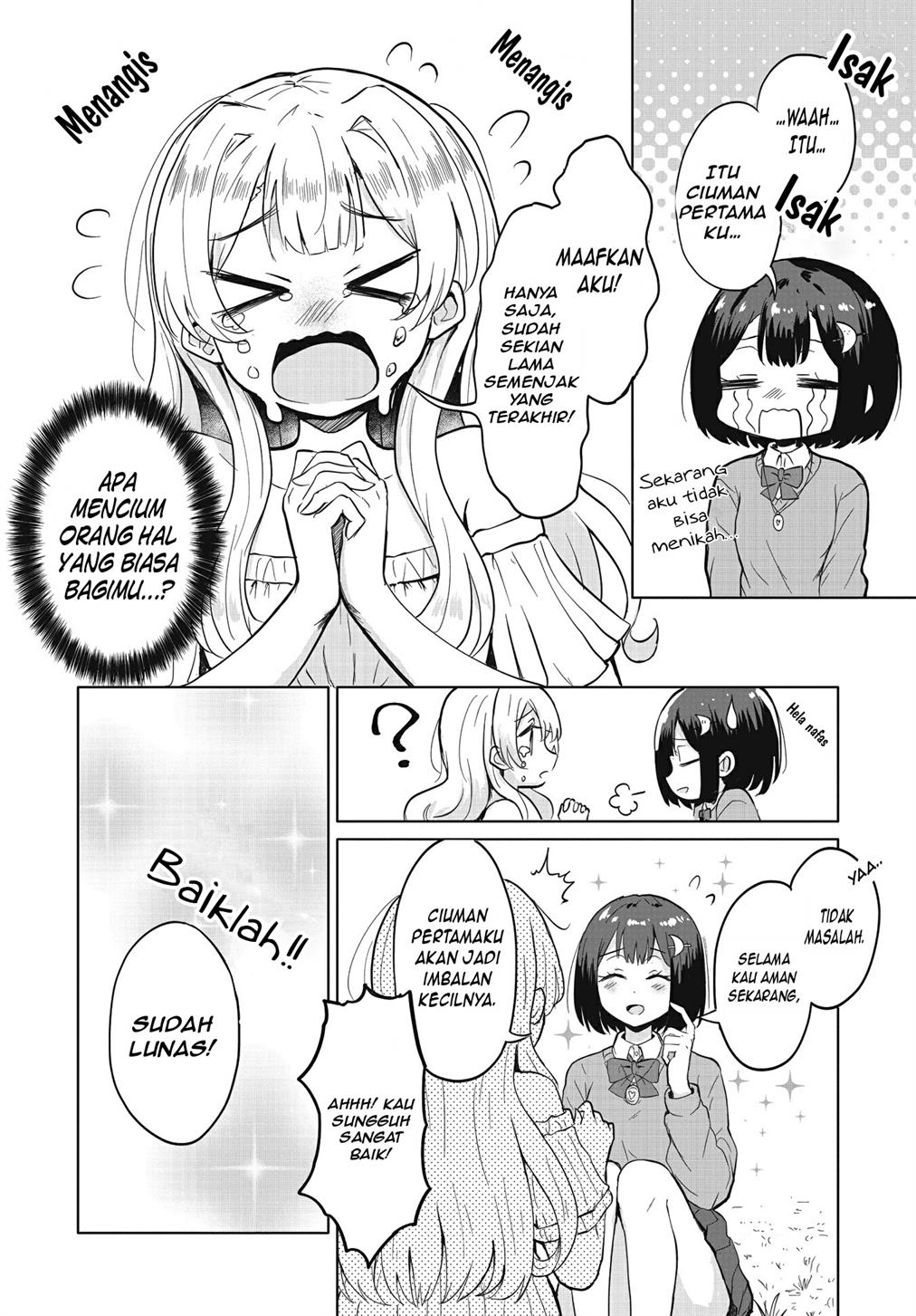 Chapter 1 - halaman 20
