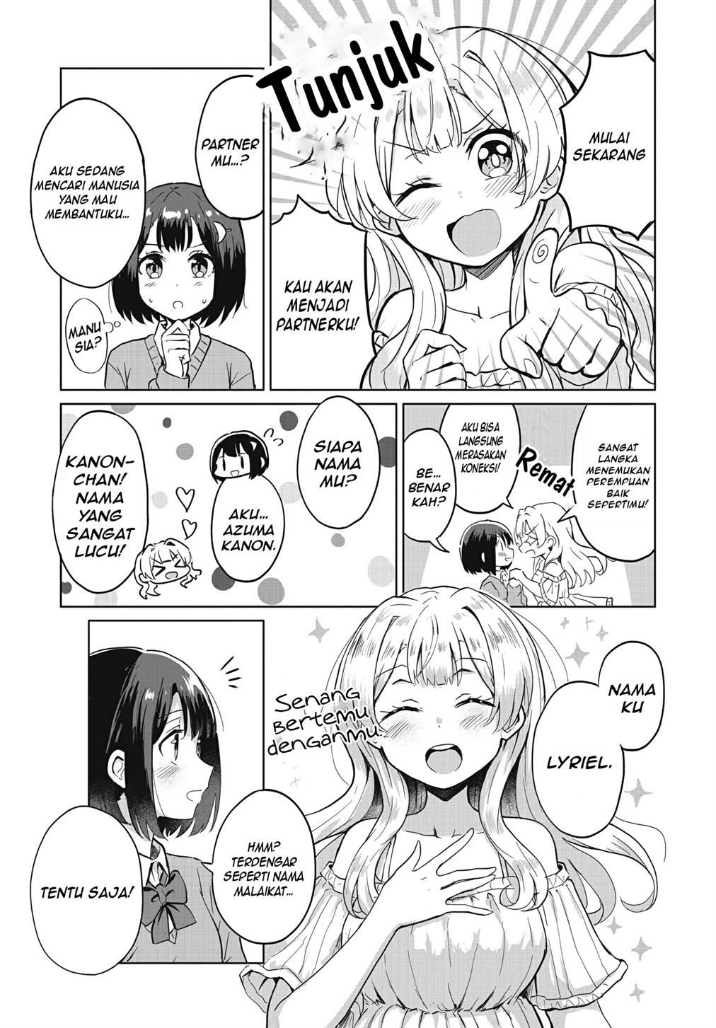 Chapter 1 - halaman 21