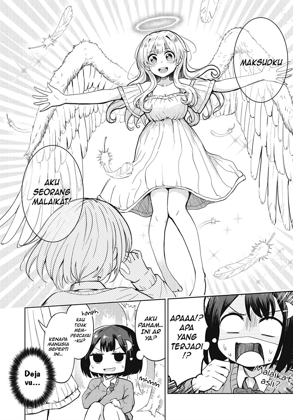Chapter 1 - halaman 22
