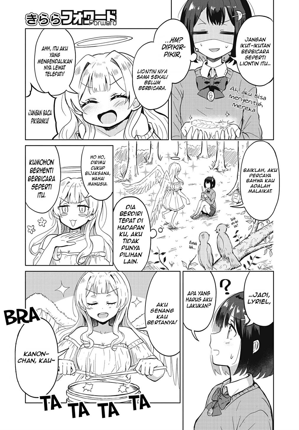 Chapter 1 - halaman 23