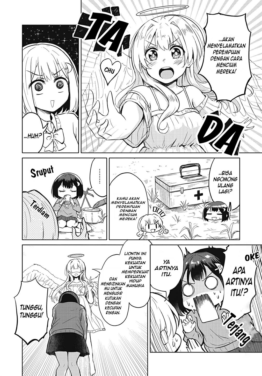 Chapter 1 - halaman 24