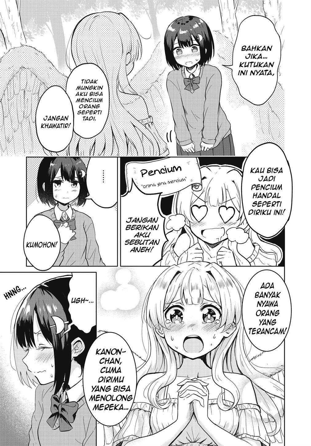 Chapter 1 - halaman 25