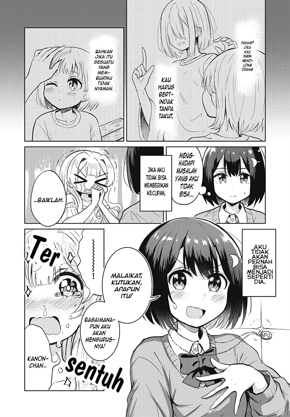 Chapter 1 - halaman 26