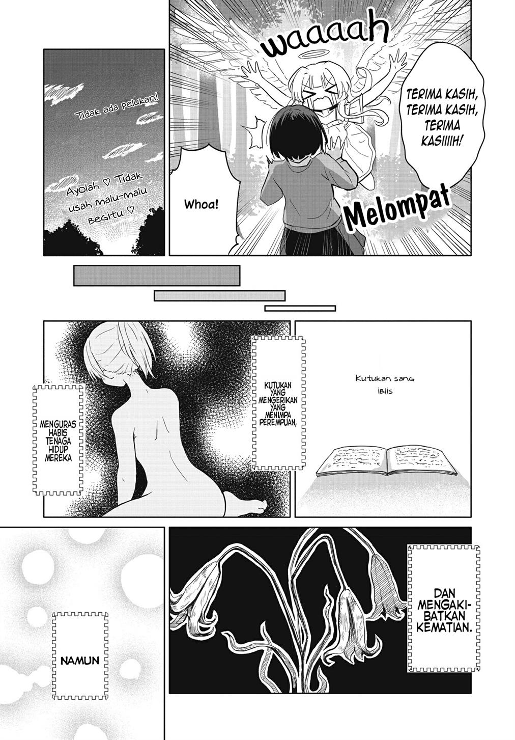 Chapter 1 - halaman 27