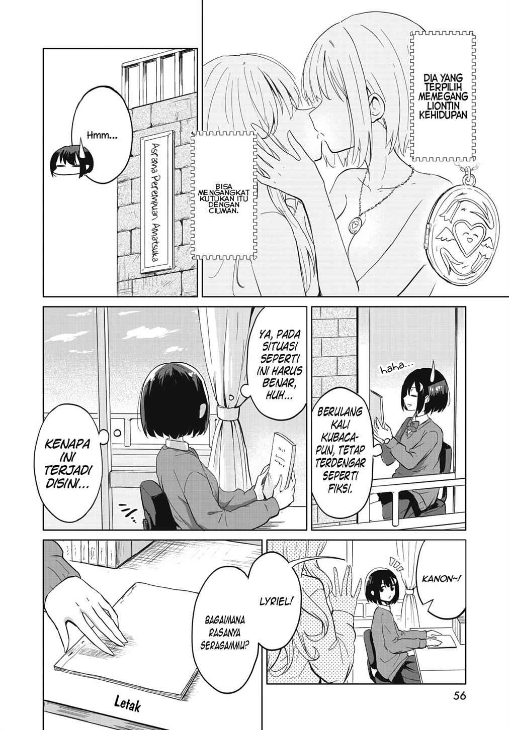 Chapter 1 - halaman 28