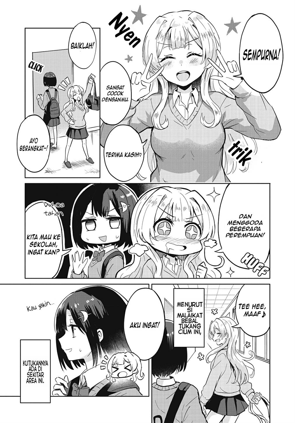 Chapter 1 - halaman 29