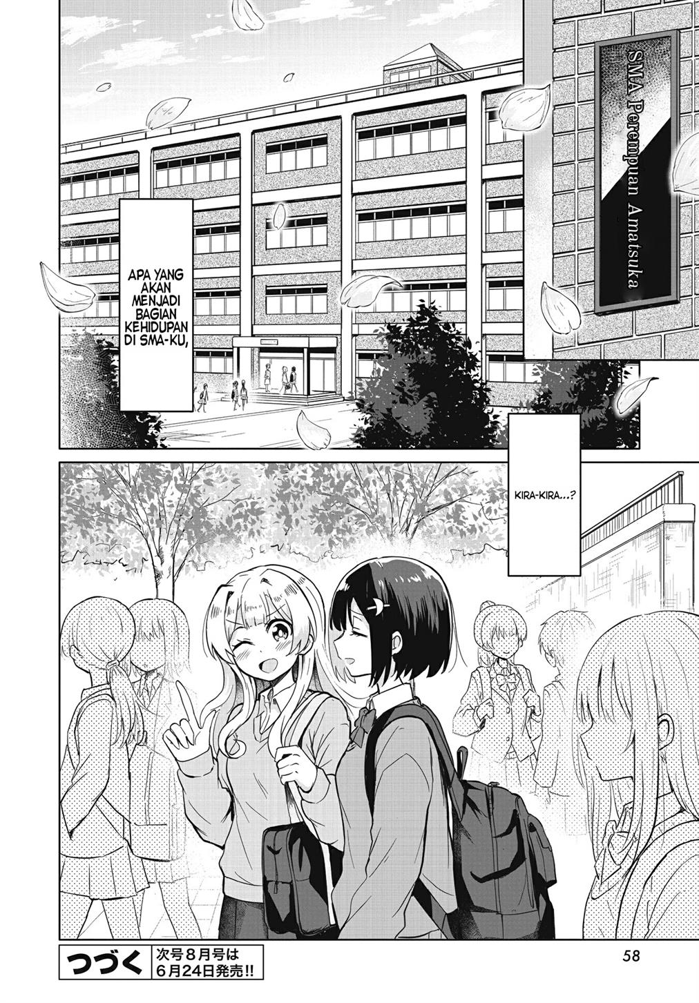 Chapter 1 - halaman 30