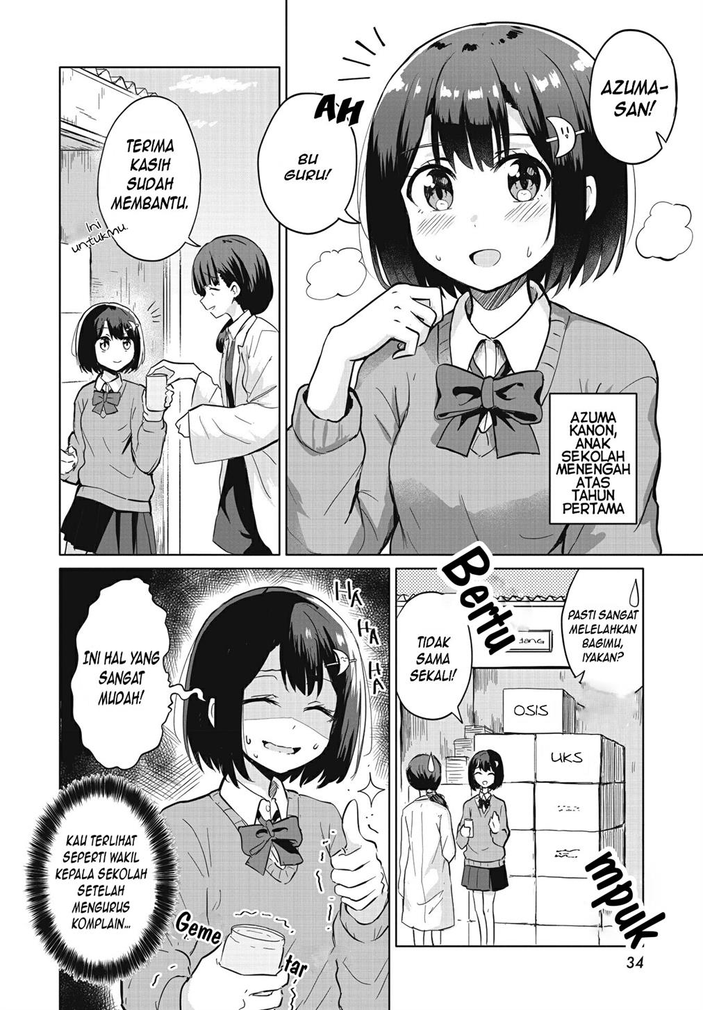 Chapter 1 - halaman 6