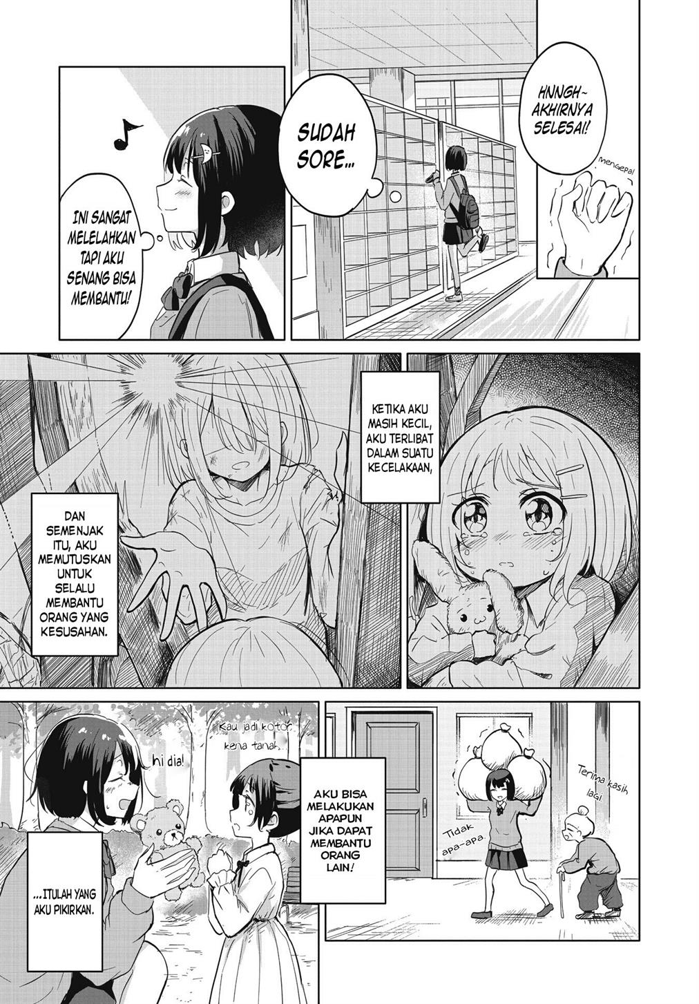 Chapter 1 - halaman 7